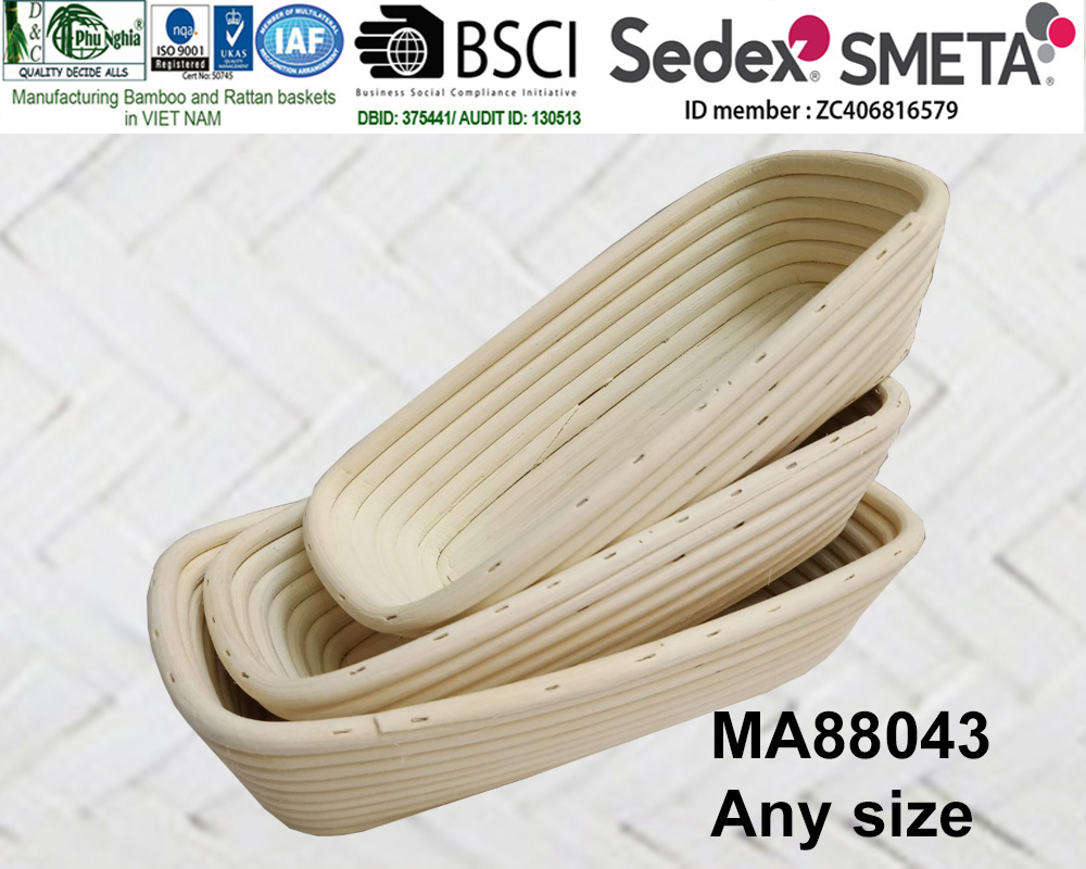 Phu Nghia Baroproduct co.,ltd