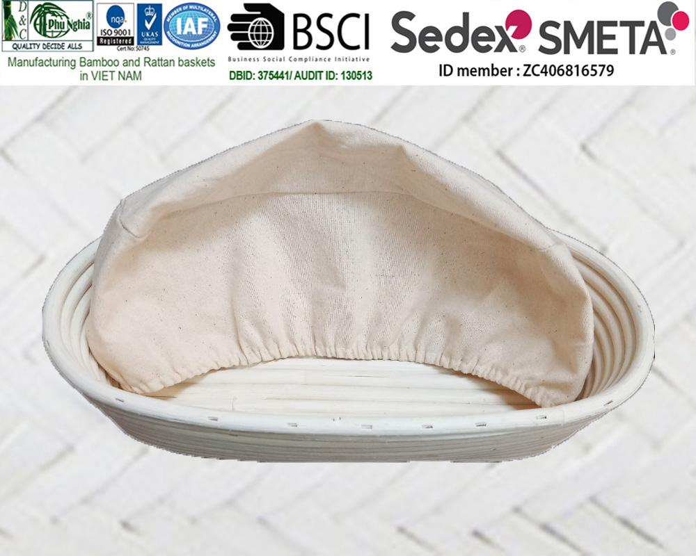 Phu Nghia Baroproduct co.,ltd