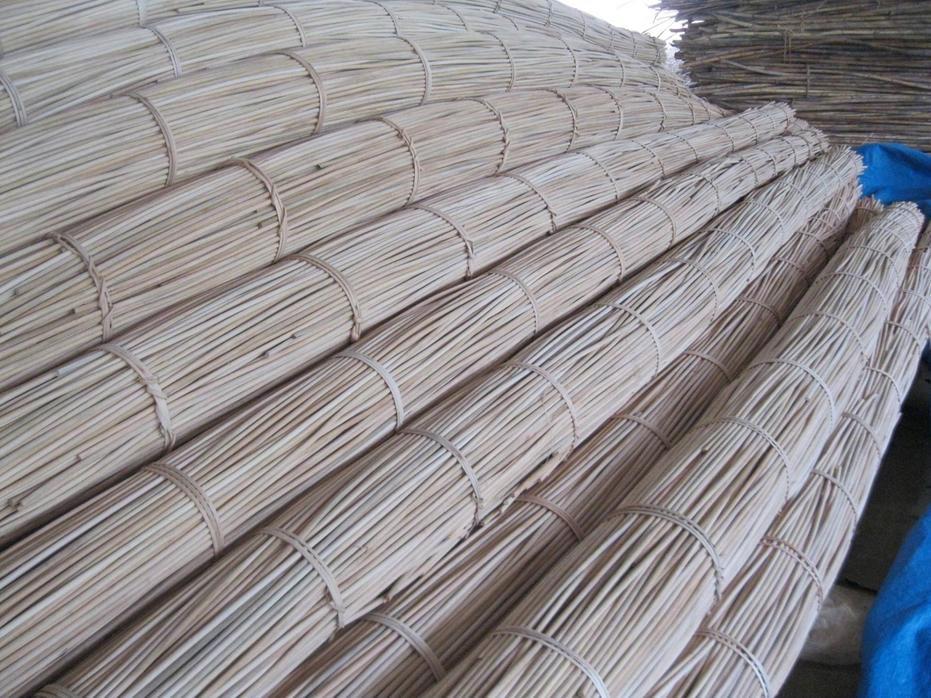Phu Nghia Baroproduct co.,ltd