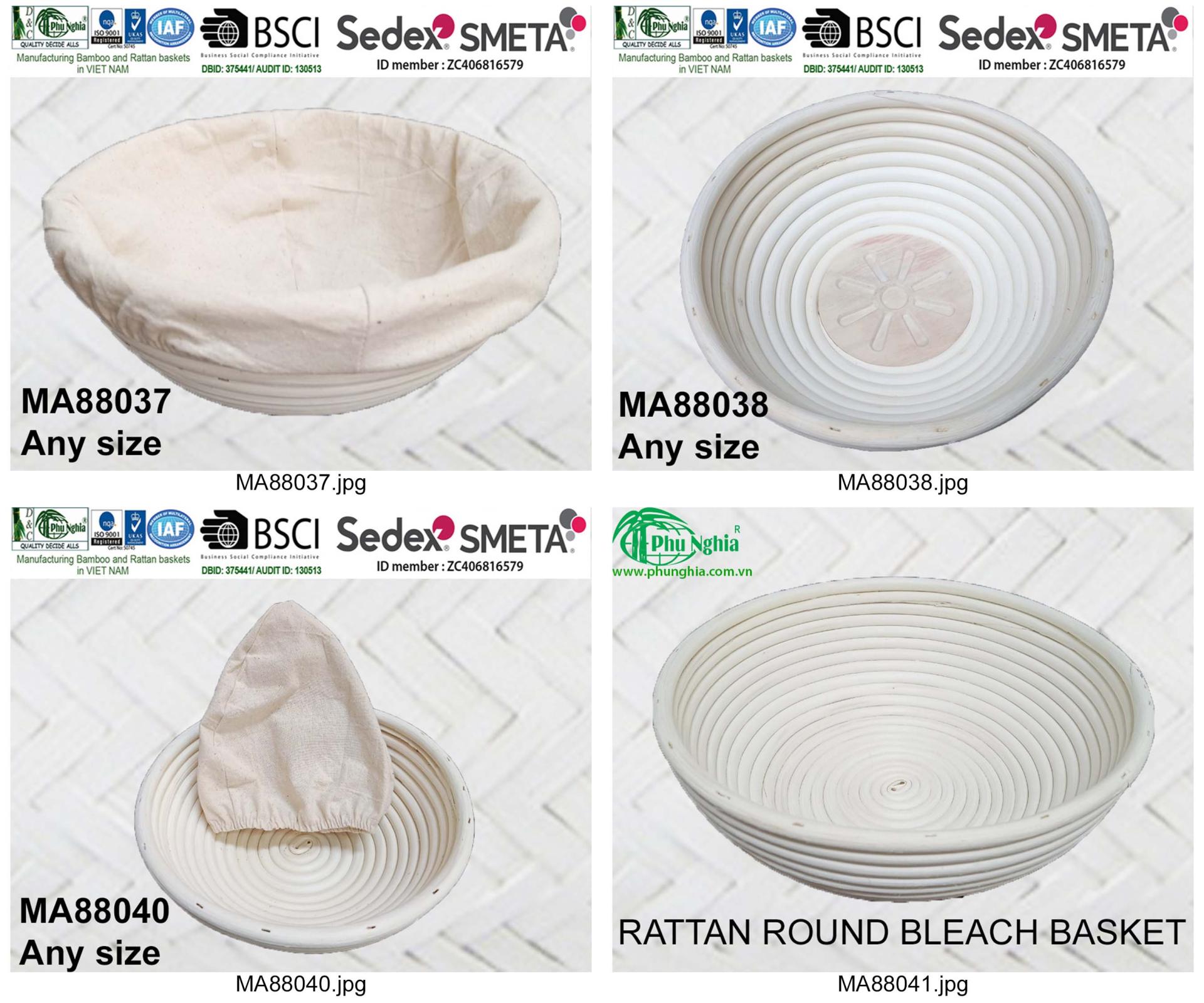 Phu Nghia Baroproduct co.,ltd