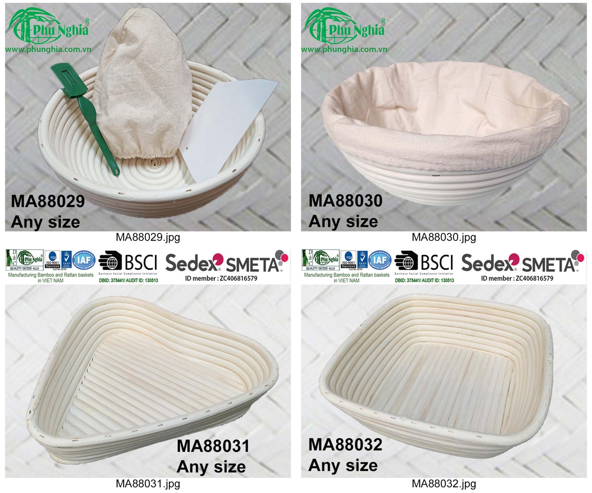 Phu Nghia Baroproduct co.,ltd