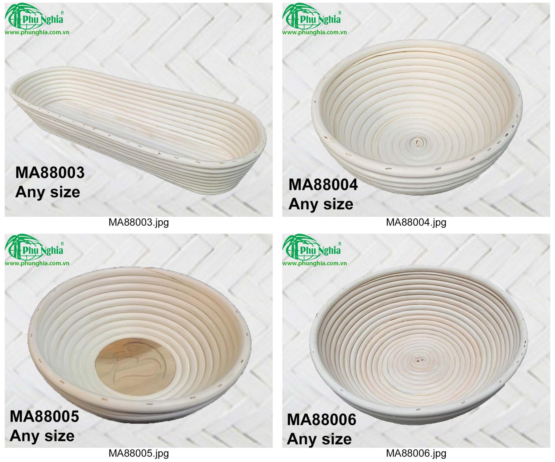 Phu Nghia Baroproduct co.,ltd