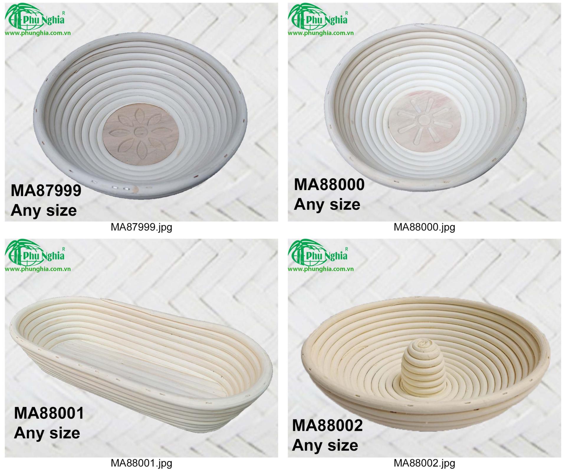 Phu Nghia Baroproduct co.,ltd