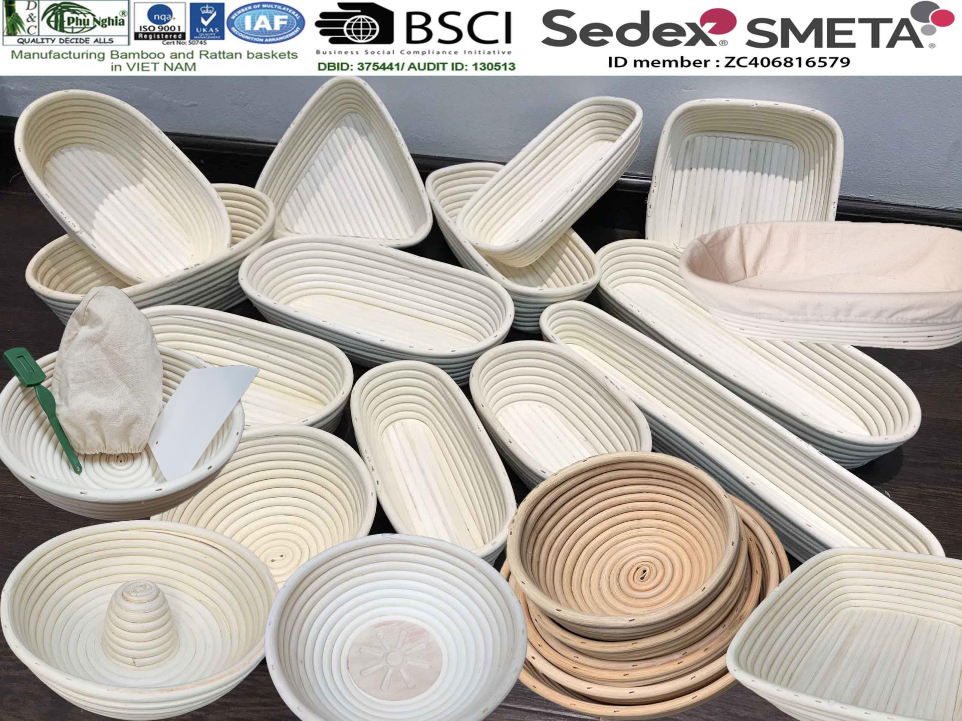 Phu Nghia Baroproduct co.,ltd