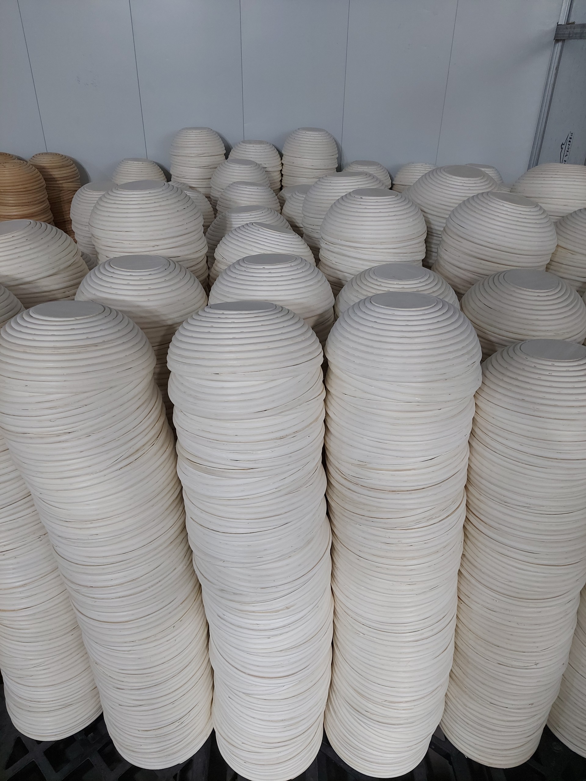 Phu Nghia Baroproduct co.,ltd