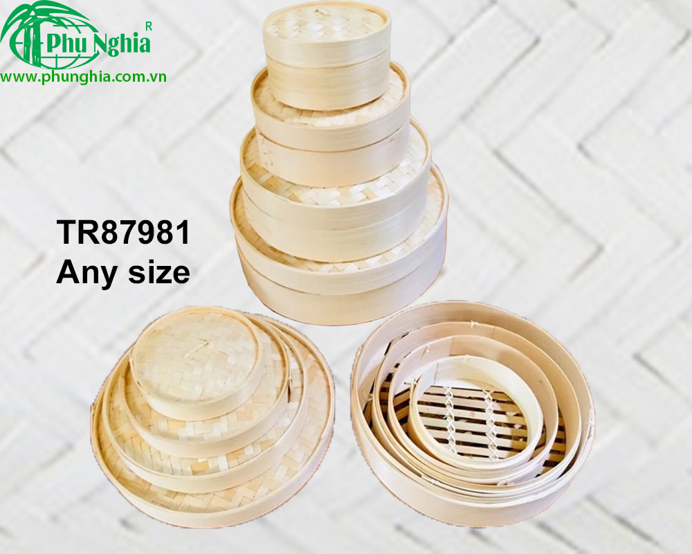 Phu Nghia Baroproduct co.,ltd