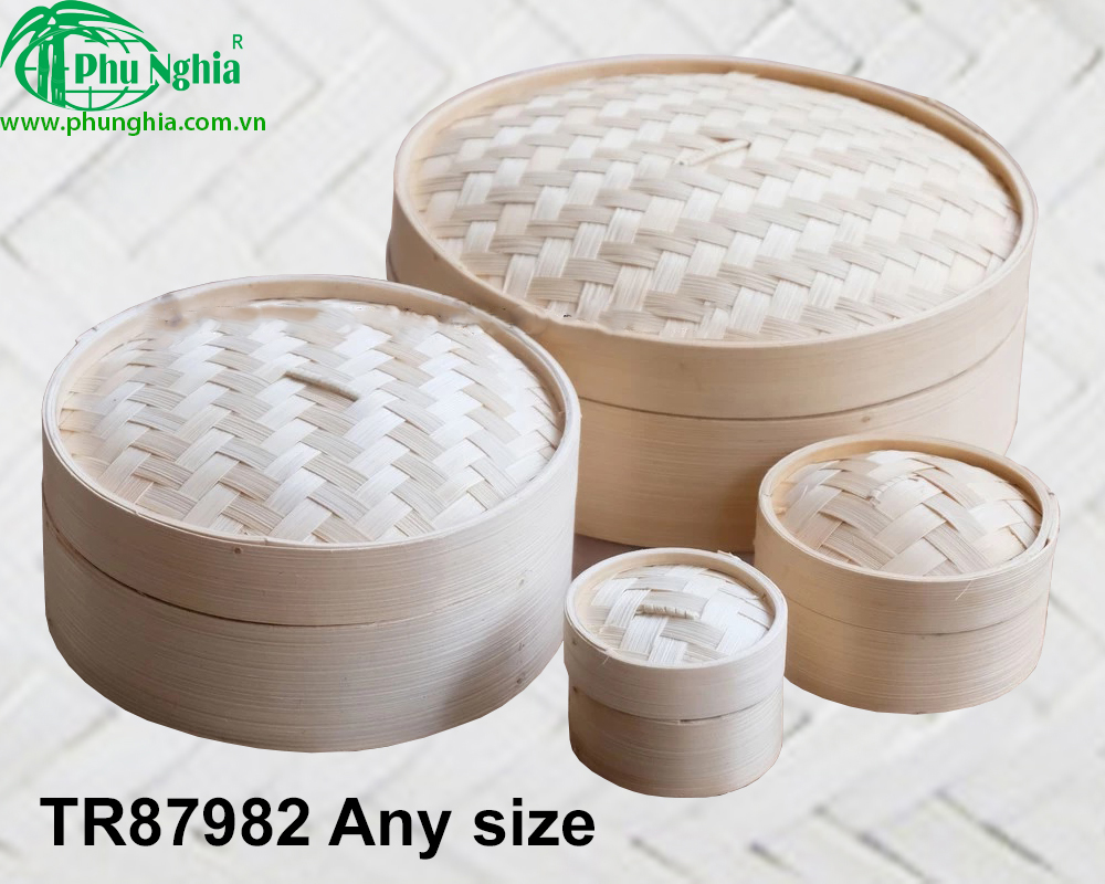 Phu Nghia Baroproduct co.,ltd