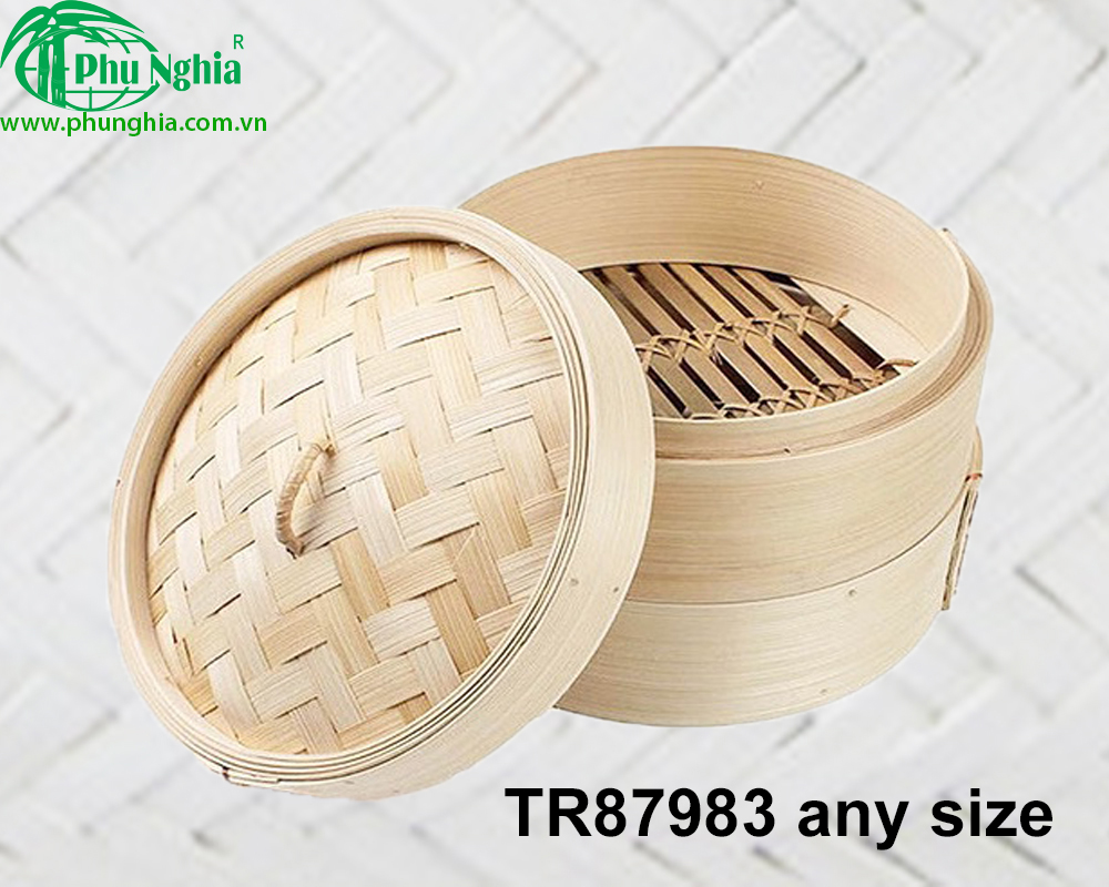 Phu Nghia Baroproduct co.,ltd