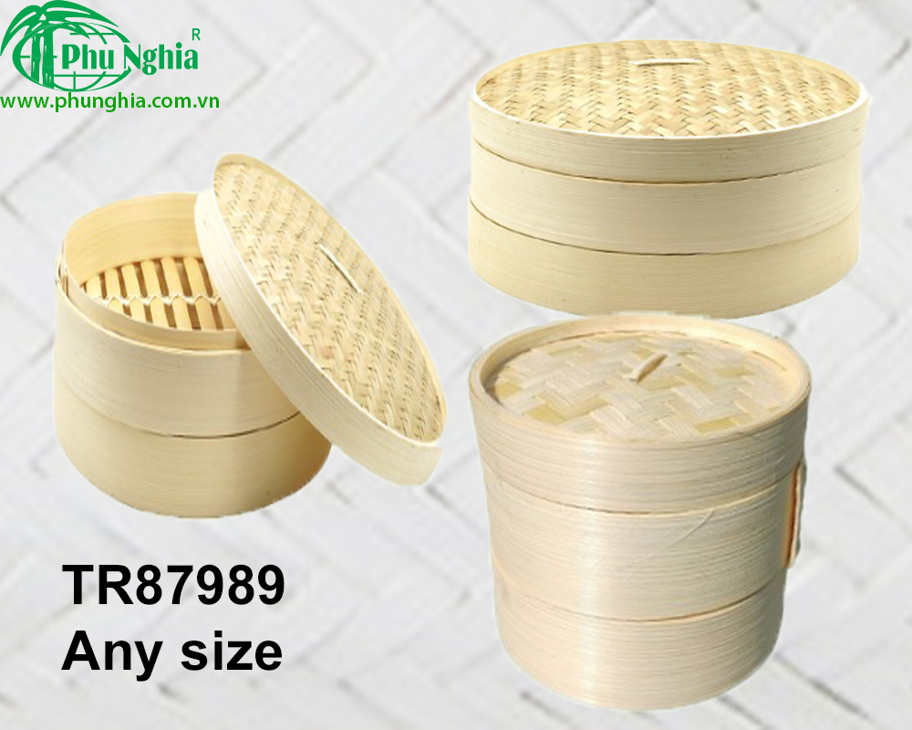 Phu Nghia Baroproduct co.,ltd