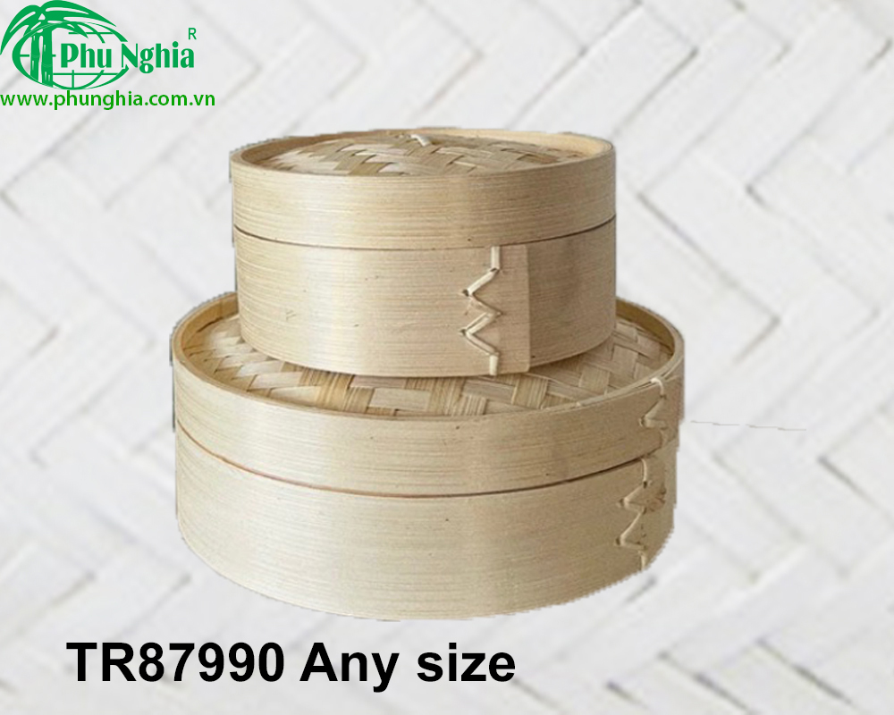 Phu Nghia Baroproduct co.,ltd