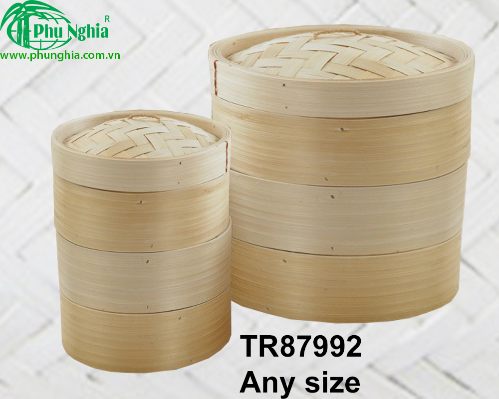 Phu Nghia Baroproduct co.,ltd