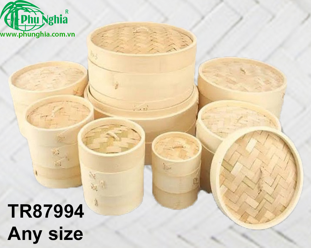 Phu Nghia Baroproduct co.,ltd