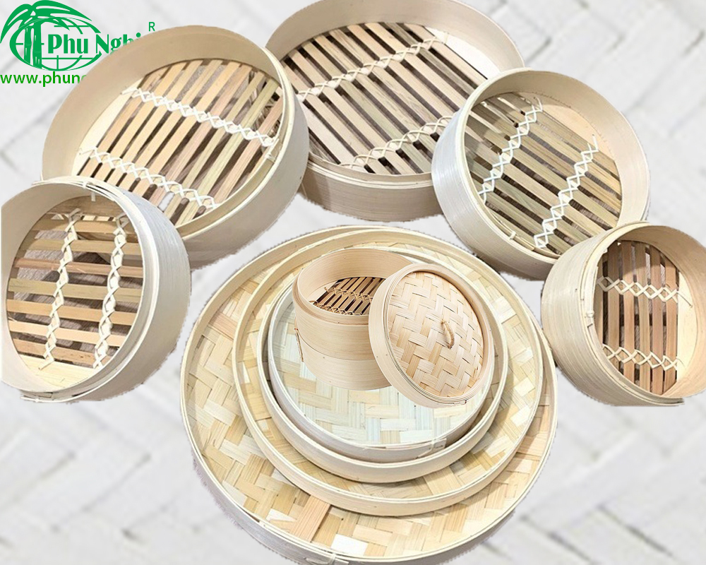 Phu Nghia Baroproduct co.,ltd