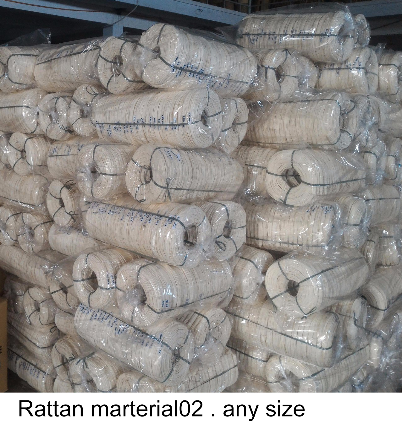 Phu Nghia Baroproduct co.,ltd