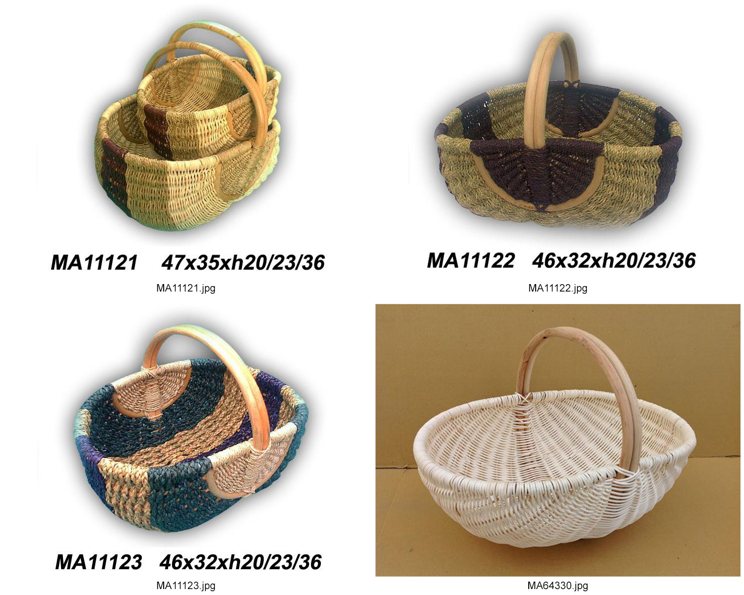 Phu Nghia Baroproduct co.,ltd