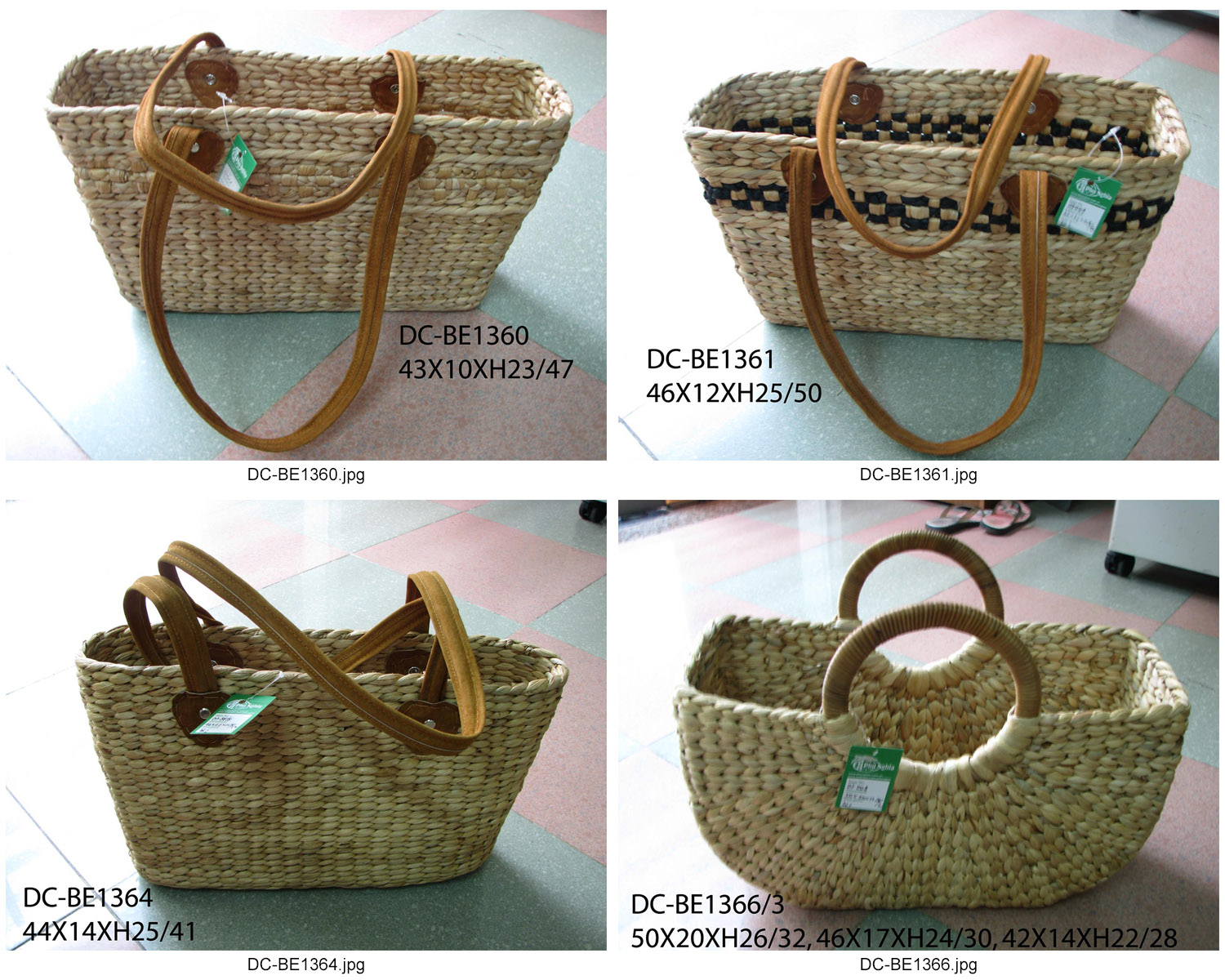 Phu Nghia Baroproduct co.,ltd