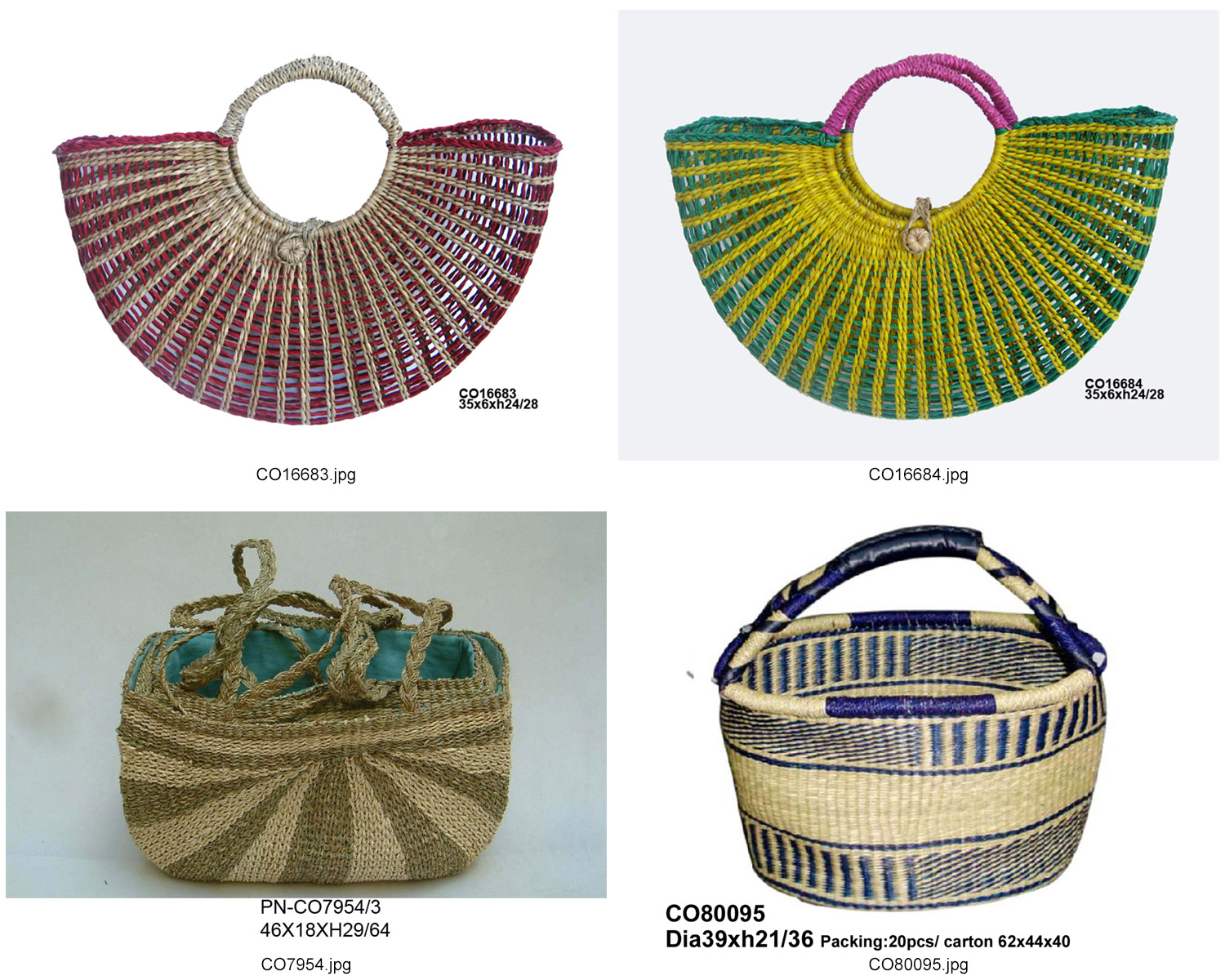 Phu Nghia Baroproduct co.,ltd