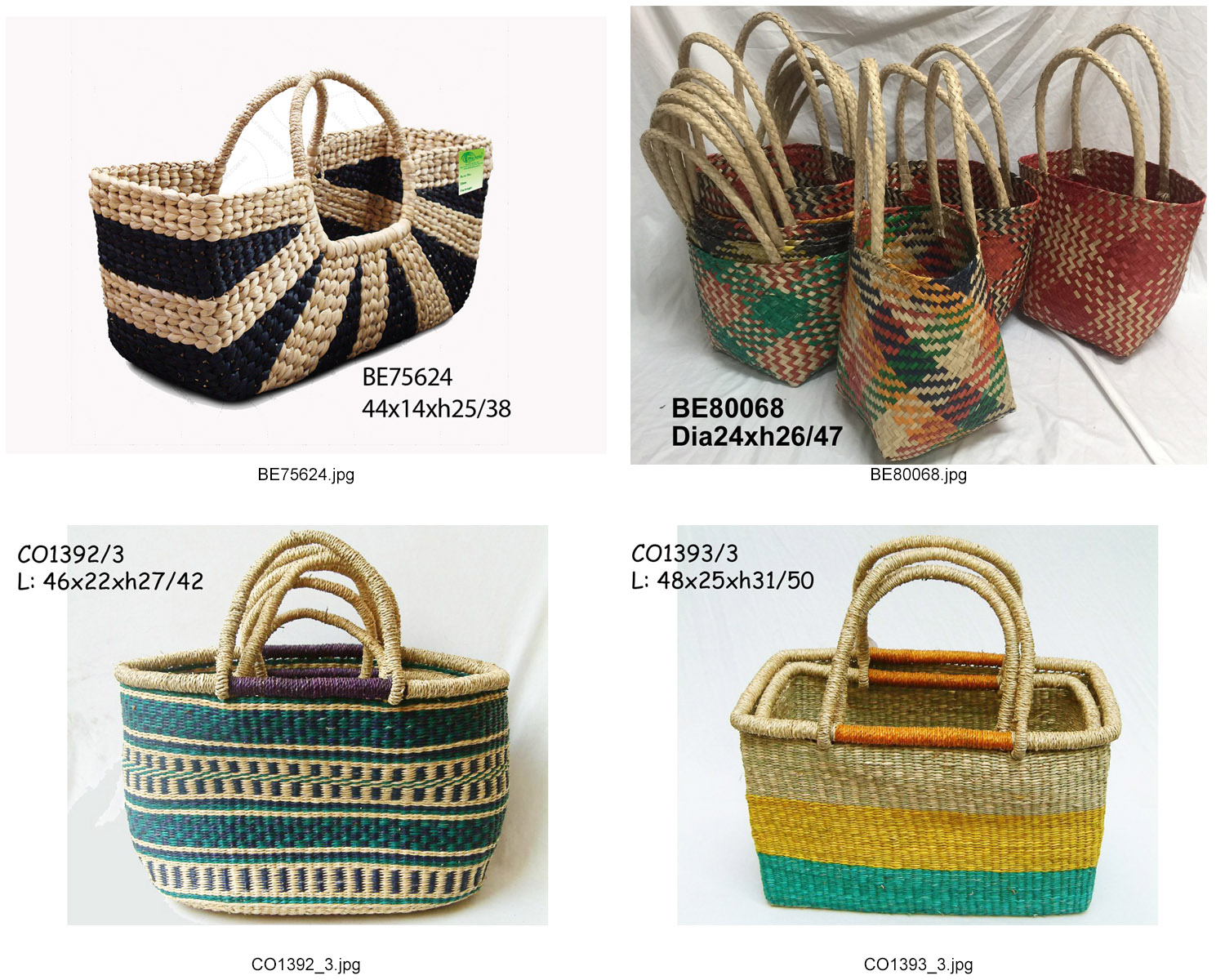 Phu Nghia Baroproduct co.,ltd