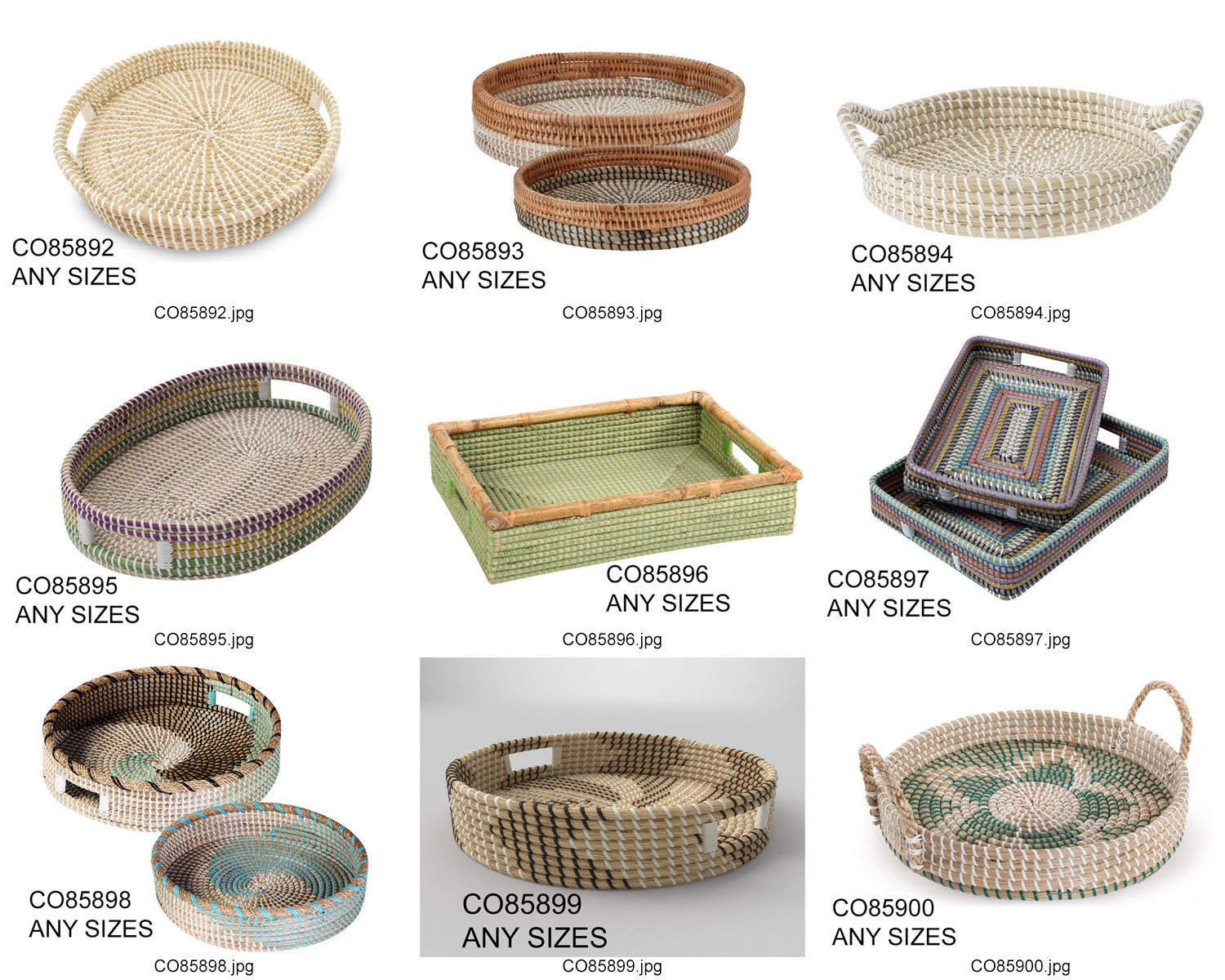 Phu Nghia Baroproduct co.,ltd