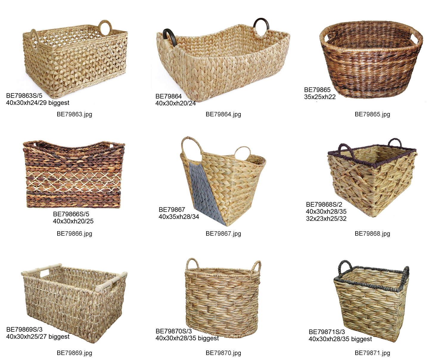 Phu Nghia Baroproduct co.,ltd