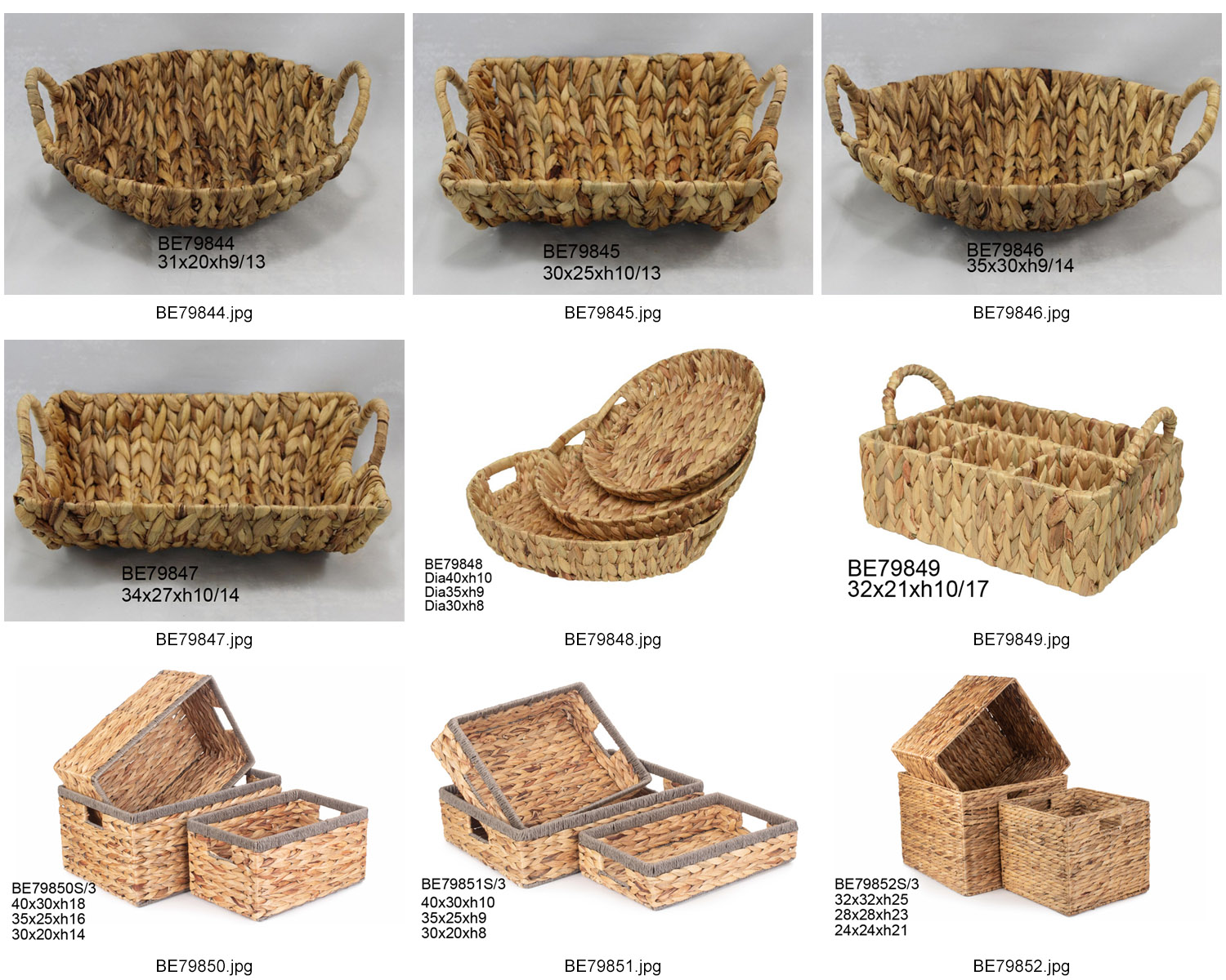Phu Nghia Baroproduct co.,ltd
