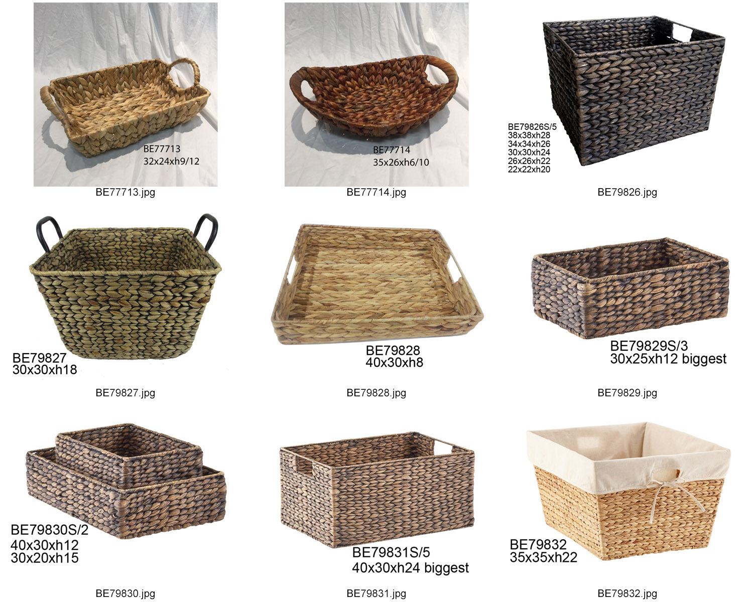 Phu Nghia Baroproduct co.,ltd
