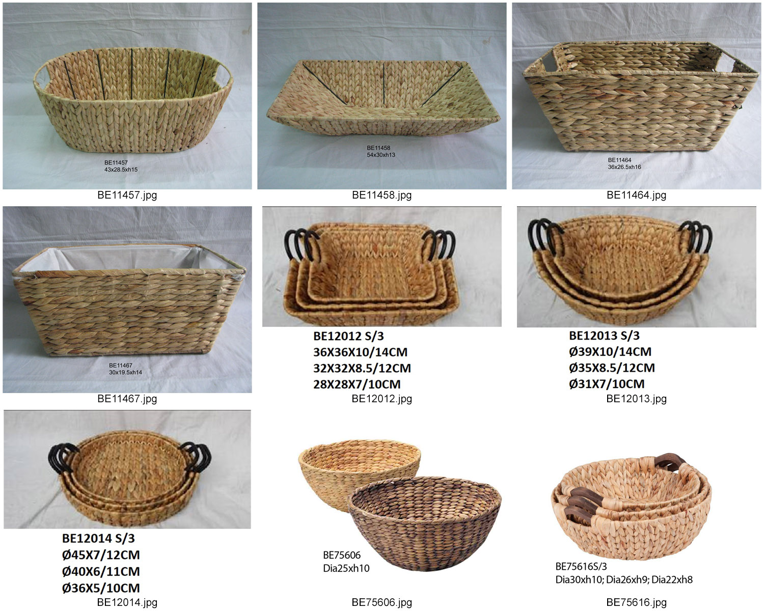 Phu Nghia Baroproduct co.,ltd